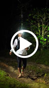 BIB:  <button type="button" onclick="openModal(27559423)" class="btn btn-primary btn-sm float-right" data-toggle="modal" data-target=".modal-high-quality">
                <i class="fa fa-download"></i> Download
                </button>